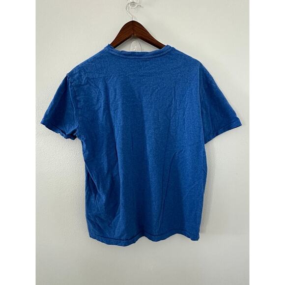 Polo Ralph Lauren Classic Fit T-Shirt sz Small - Picture 3 of 4
